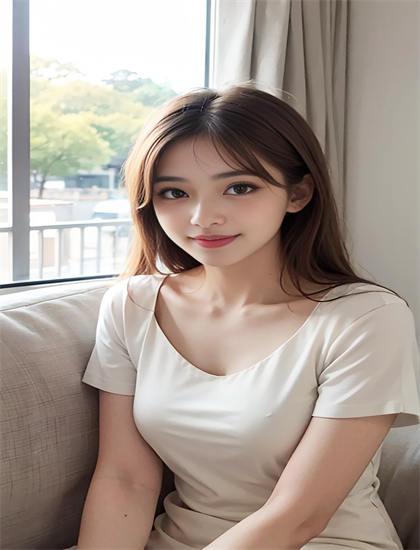 表演艺术解析：《僵神传》的的历史地位与时代意义 感受表演的情感力量