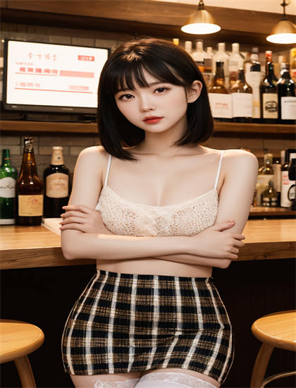 《地狱厨房美版 第九季》不同导演版本比较：艺术风格差异分析