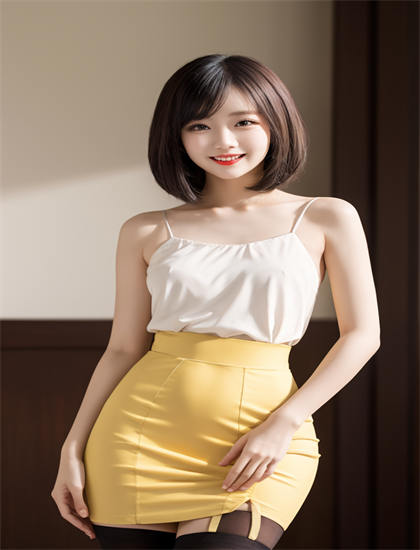 《东京女子图鉴》观影前必读指南：背景知识与准备工作，幕后花絮