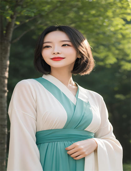 从剧情片角度解读《顶级经纪人》：的创作历程与幕后故事 ——带你领略剧情片的魅力