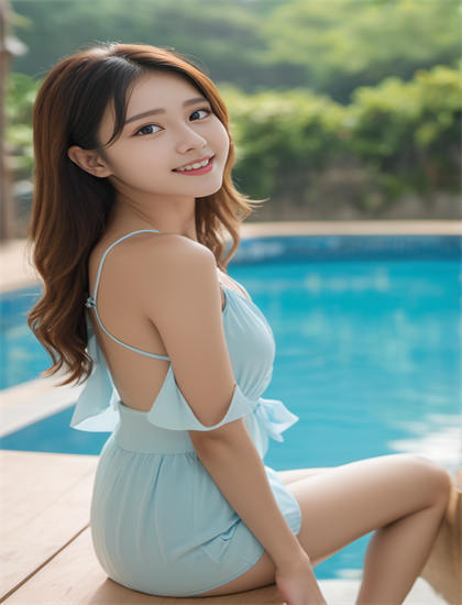 《东风第一枝》好看吗？真实观影体验与感受分享