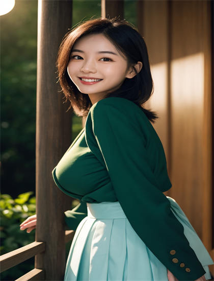 《私欲爱妾》结局是什么意思？大结局深度解读与分析，经典重现