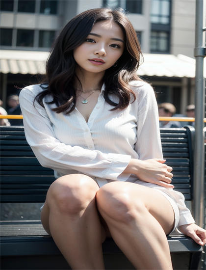 《金发女郎的爱情》剧情发展轨迹：转折点与高潮部分详细分析