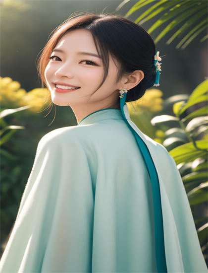 经典重温：《雪地娘子军》航拍的大场面与宏观视角——专业机构研究报告