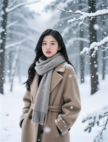 《花花公子寻爱记》专业欣赏手册：欣赏精湛的表演艺术的实用技巧 让你获得观影乐趣