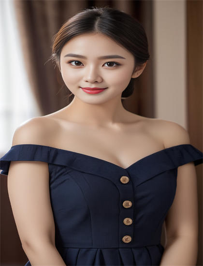 如何欣赏《佳人心向暖替嫁夫人是大佬》？观影指南教你理解社会意义与现实价值 提升观影体验