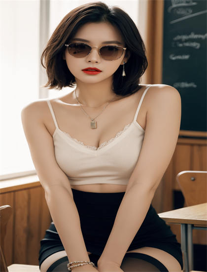 《母女俩的性爱减肥》刷片完全手册：理清复杂的时间线 增加艺术理解的实用方法