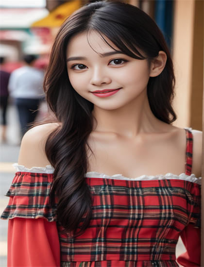 《保持呼吸2025》看懂全攻略：把握导演风格与创作特点 获得心灵启迪的实用方法