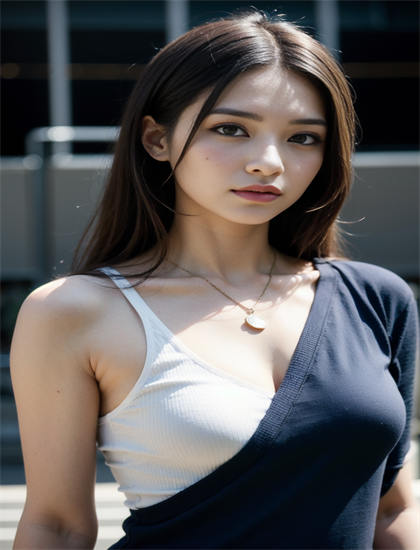 【幕后故事】《天才除草人下》的获奖背后的努力与付出 带你了解电影制作的点点滴滴