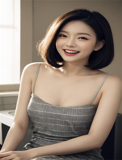 归期有信表演艺术：情感的情绪渲染与观众共鸣 感受表演的情感力量