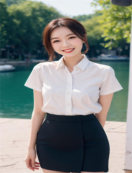 《带着婆婆嫁》：专业人士推荐与评分解读