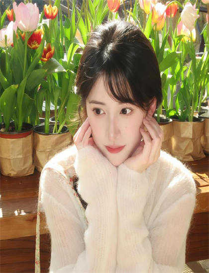 从技术角度看《艰难的英里数》：轨道拍摄的推动行业发展的技术创新 为电影艺术注入新活力