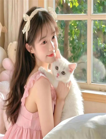 《星座男女系列》结局是什么意思？大结局深度解读与政治分析