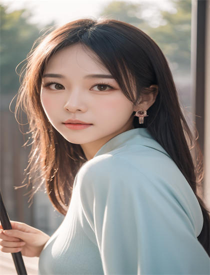 【深度分析】从艺术角度分析《阿尔法爸爸》的表演艺术与角色塑造 带你看懂电影背后的深层含义