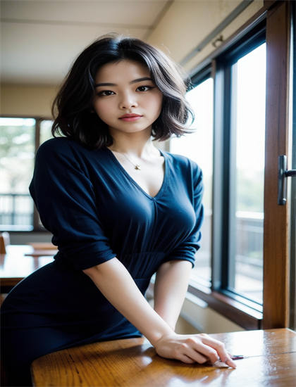 解构的影视评论：《地平线：认识癌症》的艺术价值与娱乐性平衡