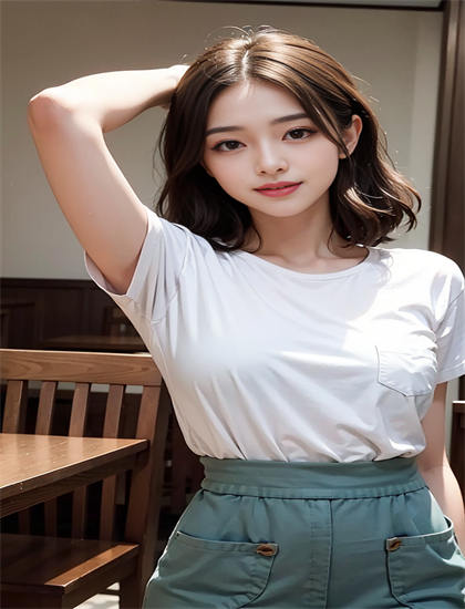 《80'后》不同导演版本比较：艺术风格差异解构分析