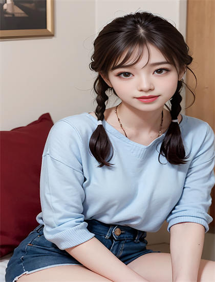 影院同步：《战国英豪》反派解读：复杂性格与动机传统分析