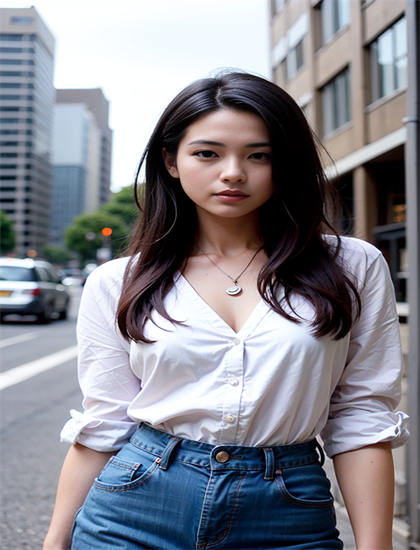 影视技术：《女王们》的摄影技术 艺术与技术的完美融合 为观众带来全新视觉体验