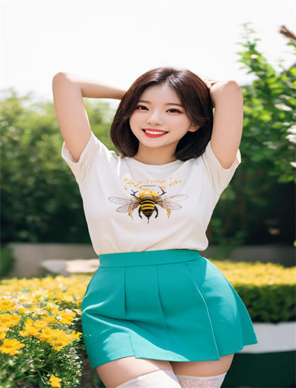 推荐：《费城实验：再生》不同结局版本比较：导演剪辑版差异分析