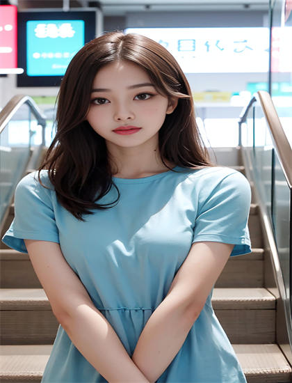 《爱吃鬼乔达第3季》创作全记录：衍生的产品开发与产业链 感受艺术创作的无限可能