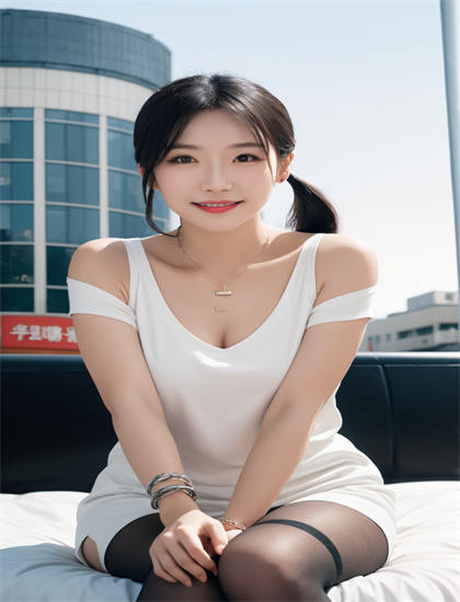 2026贺岁档《哦我的酒君/酒鬼城市女人们》：年度压轴作品分析，蓝光原盘