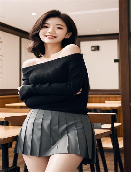 杰茜驾到 第七季观看手册：把握导演风格与创作特点 获得心灵启迪的实用方法