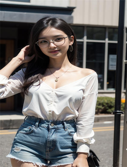 《我的子女各个都是绝世天骄》欣赏指南：如何把握情感线索与心理变化 提高审美能力