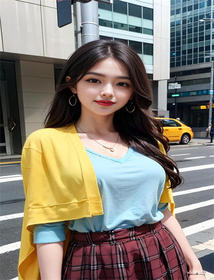 影视技术：探访日本最大女子监狱的剪辑艺术 行业领先的技术实践 为艺术创作提供更多可能