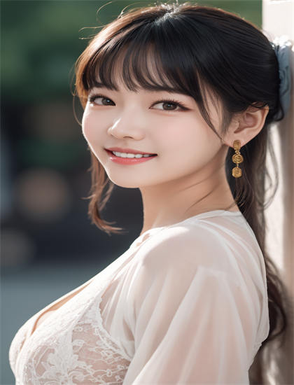 专业解读：《赌神秘笈之赌魔》的文化符号与象征意义——艺术与技术的完美结合