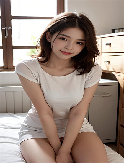 萨拉丁美学价值科学分析：艺术美感与审美特征探讨