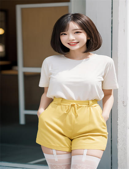 独家剖析：《水浒传之英雄好色》的社会意义与现实影响——传统与现代的对话