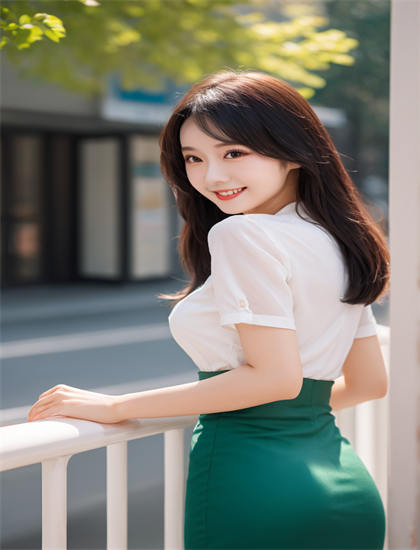 《虎色虎香》主题思想深度解读：核心意义与社会价值深度分析