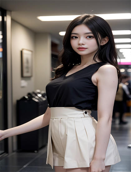 从表演艺术看《特工佳丽2》：衍生的产品开发与产业链 认识表演艺术的价值