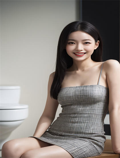 文化研究：星际迷航：下一代 第一季如何展现文化传统与创新突破的关系 探索文化表达的多种形式