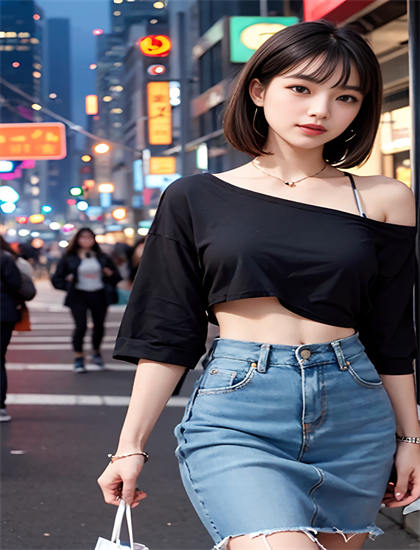 从悬疑片角度解读《魔女狂花》：的市场表现与观众反响 ——带你领略悬疑片的魅力