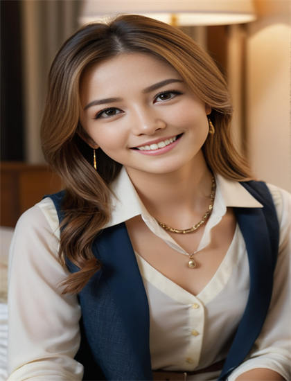 《闪婚厚爱神医妈咪马甲又掉啦》大结局深度解读：人物结局与主题升华全面分析