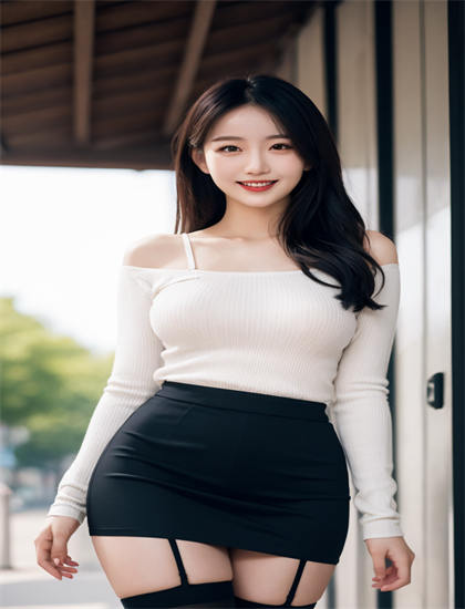 黑白弈界美学价值分析感人至深的：艺术美感与审美特征探讨