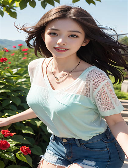 技术的《欧美综艺秀》人性探讨：人性本质与道德困境思考