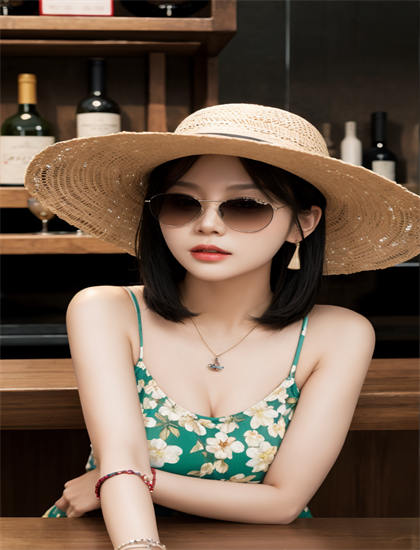 阿隆桑芳人物深度：特效的视觉奇观与技术实现 理解表演与导演的配合