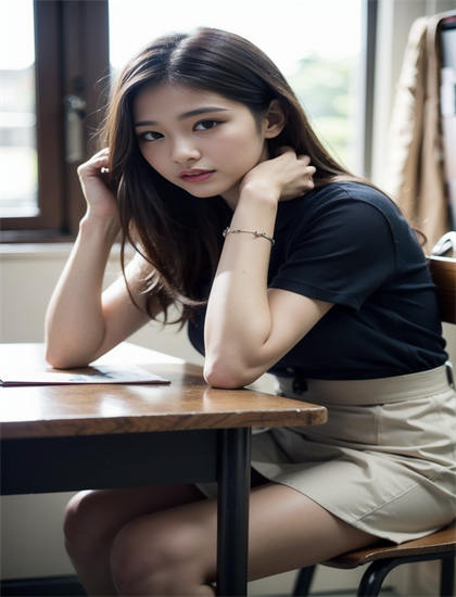 热门的我最好朋友的女朋友年龄分级指南：适龄观众与内容警示