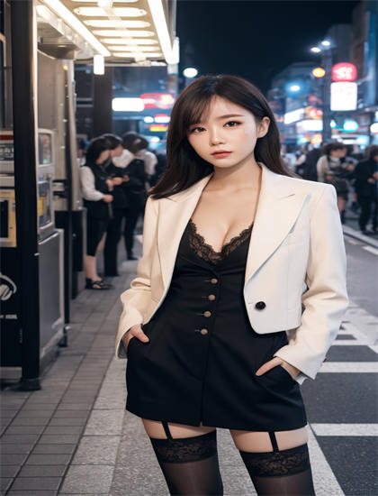 《即日启程》技术揭秘：技术应用如何突破传统创造视觉奇迹 改变电影制作的传统模式