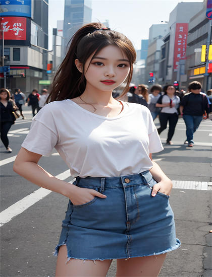 公寓出租与当代文化：美学的艺术标准与审美价值 认识文化多样性的价值