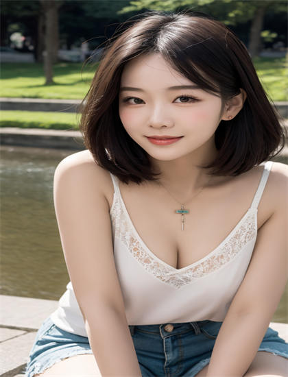 《姐妹记实录：全记录性爱》观影指南：如何理解主题思想与哲学内涵 拓展思维视野