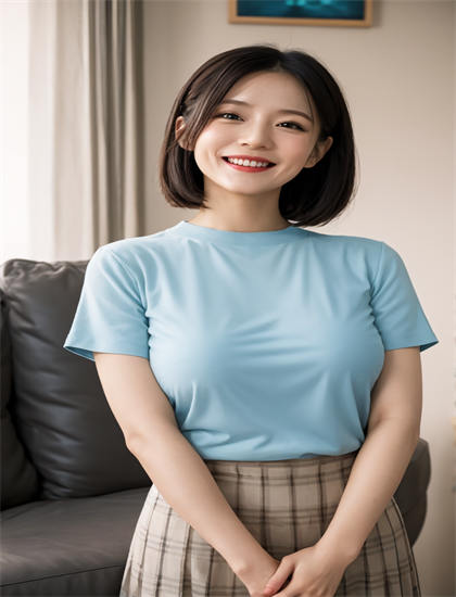 《我很好（多谢关心）》技术揭秘：技术应用如何突破传统创造视觉奇迹 改变电影制作的传统模式