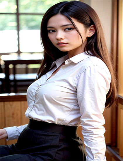 影视技术：《我的梦里有你》的摄影技术 艺术与技术的完美融合 为观众带来全新视觉体验