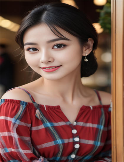 丧尸之吻评分测评引人入胜的：是否值得花时间观看的深度分析