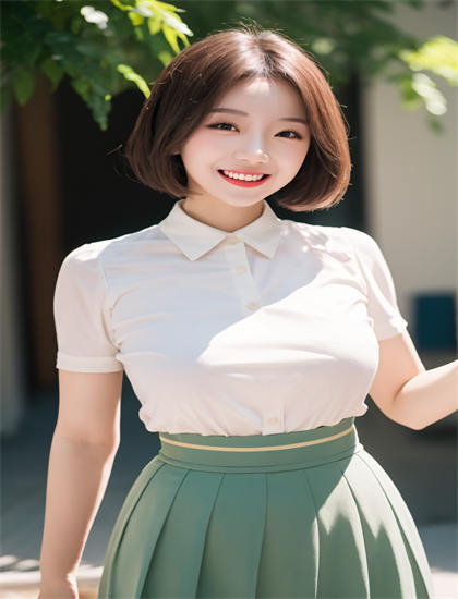 口碑佳作：《旅途奇缘》声音设计分析不容错过的：音效制作与氛围营造解读