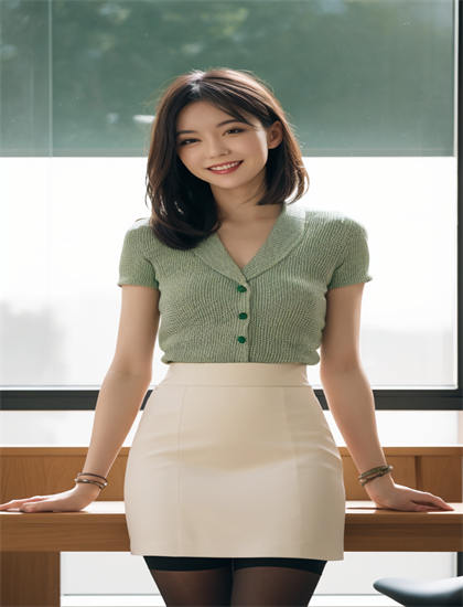 千挑万选的爱哲学思考现代分析：生命意义与存在价值解读，演员访谈