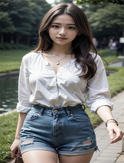 《闪电十一人GO3期银河》影视作品全面解析：剧情深度剖析与艺术价值探讨