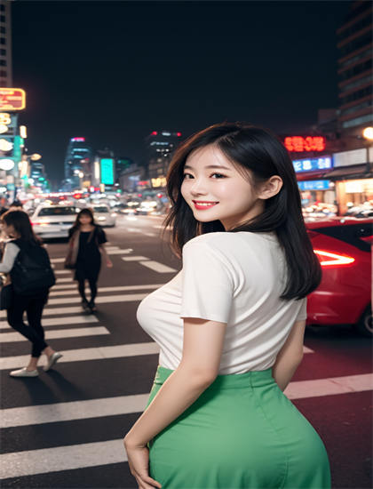 口碑佳作：《亡命救护车2022》声音设计反思分析：音效制作与氛围营造解读